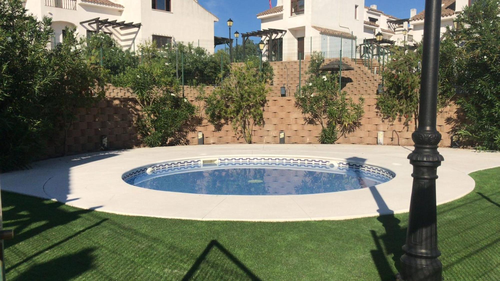 El Olmo Apartment Seville Exterior photo